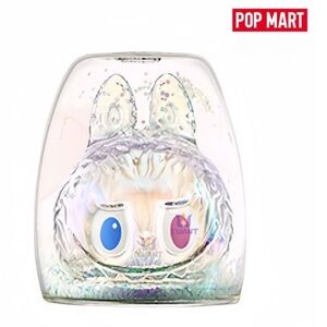 Pop Mart- Cheers Secret